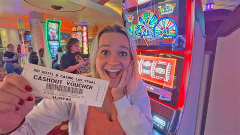 jackpot videos|We Hit The GRAND JACKPOT On A Las Vegas Slot Machine!.